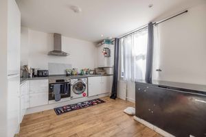 Photo 6- click for photo gallery